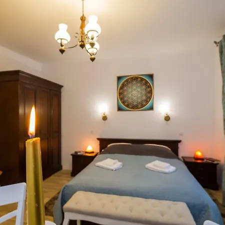 Casa Zen * Braşov