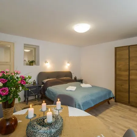 Casa Zen