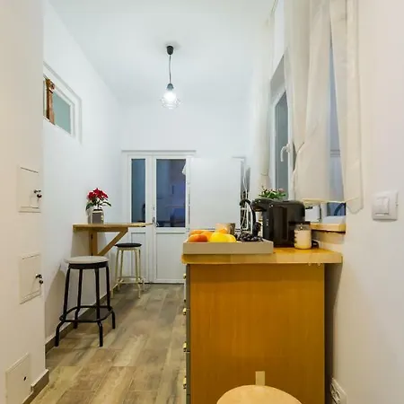 Casa Zen Braşov