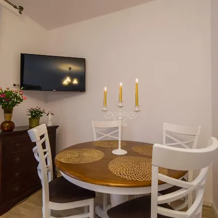 Casa Zen