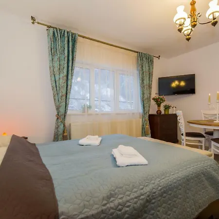 Casa Zen Brasov
